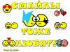 gabriell@