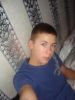 mix@_