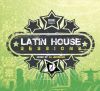 mix@_