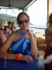 gabriell@