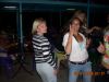 gabriell@
