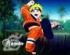 naruto-kun