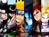 naruto-kun