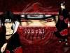 naruto-kun