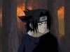 naruto-kun