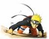 naruto-kun