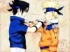 naruto-kun