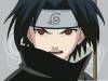 naruto-kun