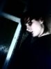 escape_the_fate