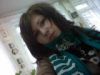 desh