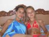 gabriell@