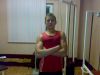feniks