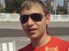 a5janik