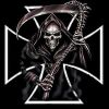 defender_x