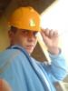 sova888