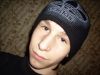 g@ngster)
