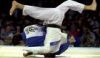 judoist