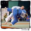 judoist