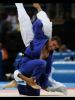 judoist