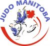 judoist