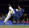 judoist