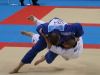 judoist