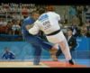 judoist