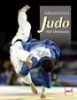judoist