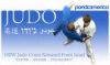 judoist