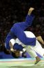 judoist