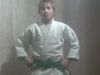 judoist