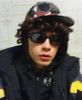 amay
