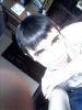 i_dont_care