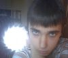 i_dont_care