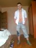 romeoo