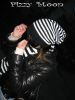 lady_kiss