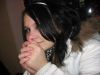 lady_kiss