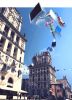 letay_s_byfly