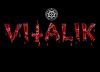 666satanik666