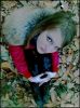 m@lin~ovaya