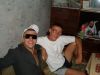 tiran.z19