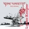 silent-