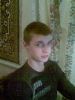 simen