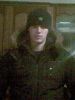 simen