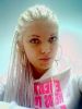 sparta-pink
