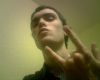 dennis_gray