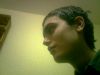 dennis_gray