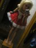 trash_barbie