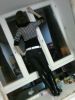 gadost^