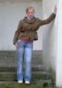 oksan@)